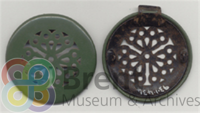 TH\CT\Museum catalogue\3D objects\1993_1_434_th.jpg; 1993.1.434; ;